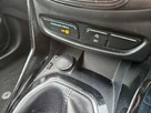 2015-ford-b-max-10-titanium-x-small-22