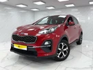 2021-kia-sportage-16-gdi-2-small-3
