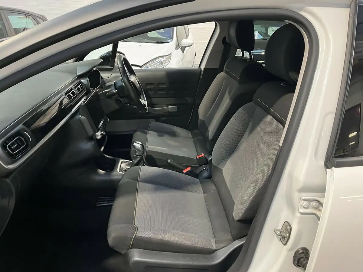 2018-citroen-c3-12-puretech-flair-82ps-big-16