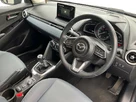 2022-mazda-mazda2-15-e-skyactiv-g-gt-sport-small-7