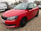2018-skoda-fabia-10-tsi-colour-edition-ss-small-8
