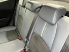 2022-mazda-mazda2-15-e-skyactiv-g-gt-sport-small-27