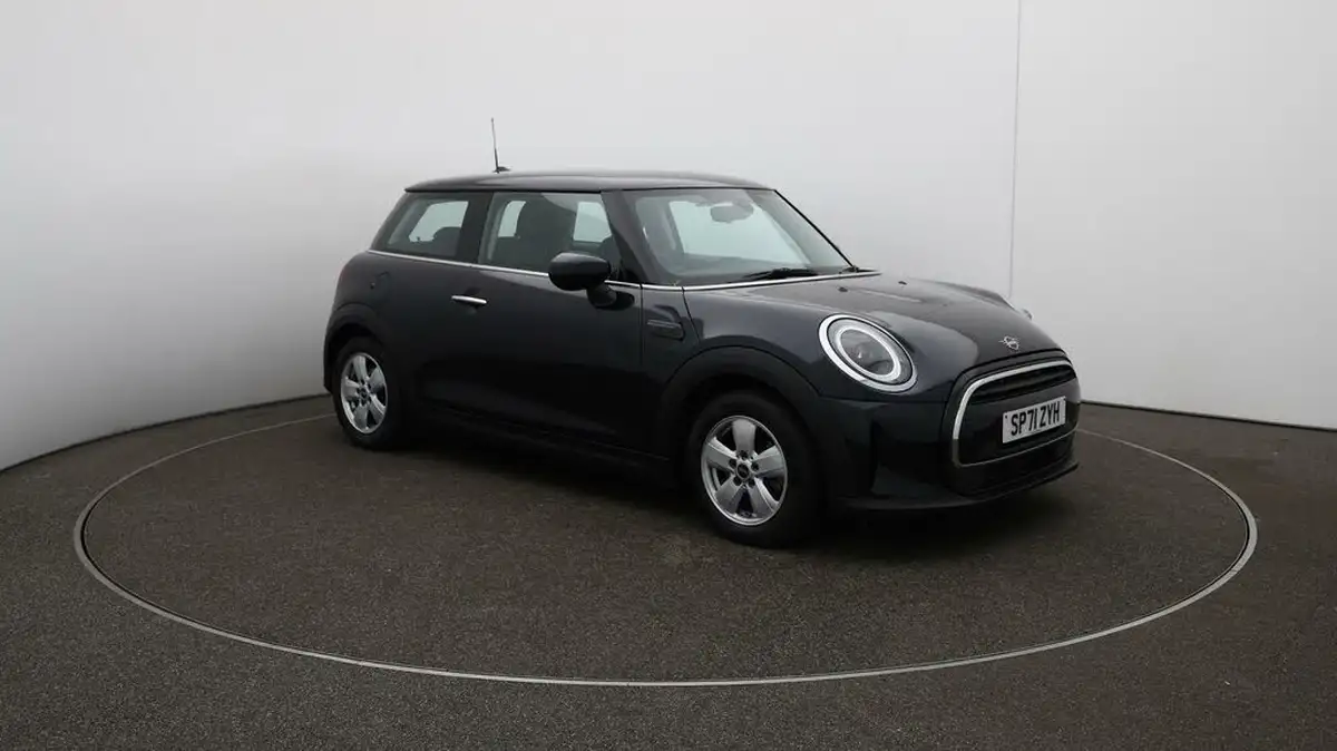 2021-mini-cooper-15-cooper-classic-hatchback-3d-auto-big-34