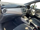 2017-nissan-micra-09-ig-t-acenta-small-6