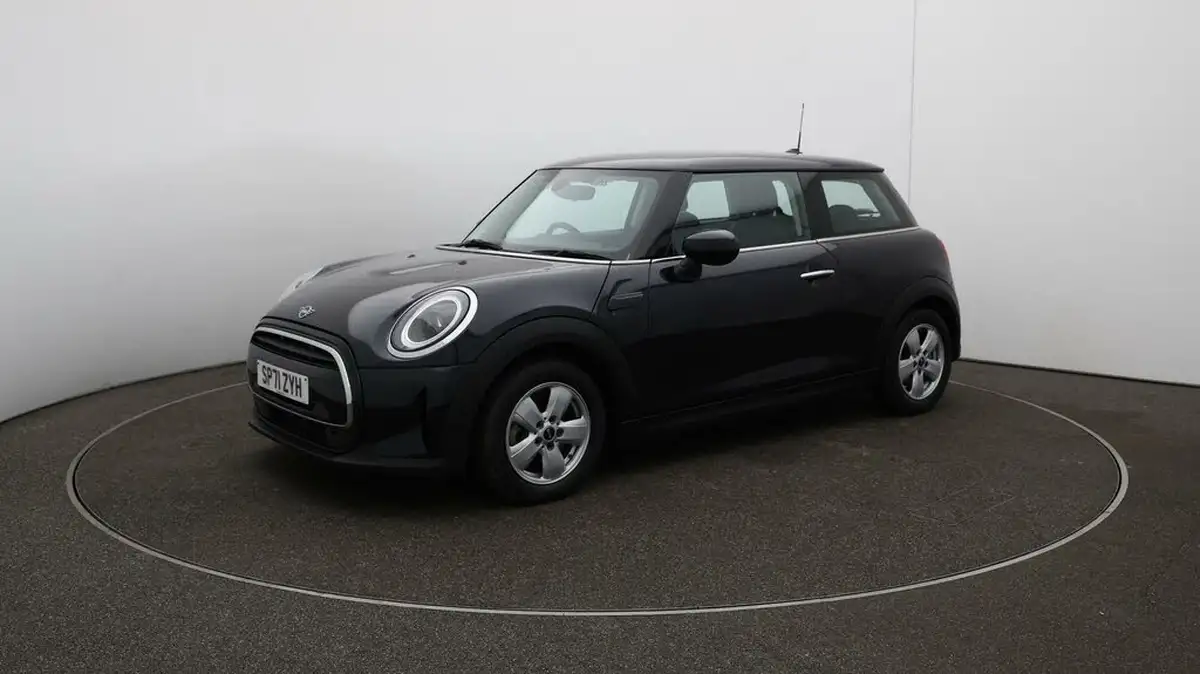 2021-mini-cooper-15-cooper-classic-hatchback-3d-auto-big-58