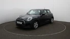 2021-mini-cooper-15-cooper-classic-hatchback-3d-auto-small-3