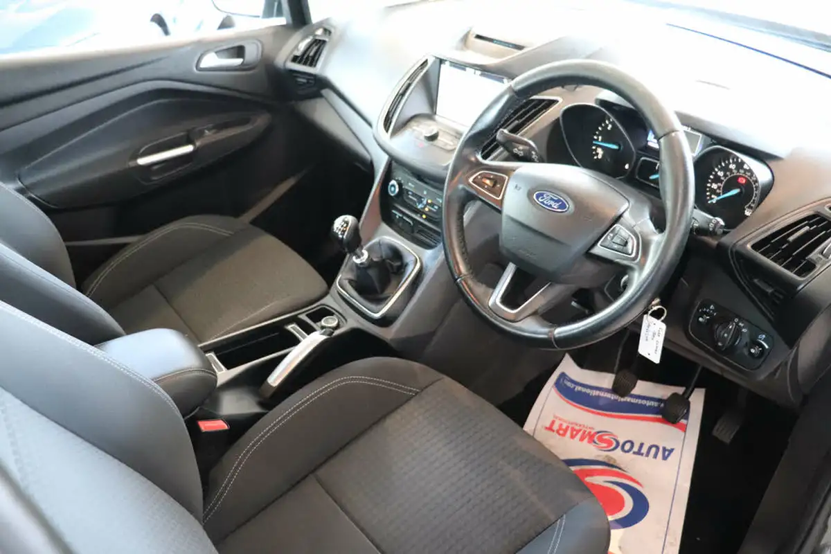 2017-ford-grand-c-max-15tdci-zetec-1498cc-big-14