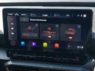 2024-cupra-formentor-15-tsi-v2-dsg-small-18