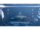 2022-vauxhall-corsa-12-turbo-ultimate-100ps-small-34