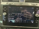 2020-volkswagen-golf-15-tsi-match-edition-130ps-hatchback-small-15