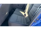 2021-dacia-sandero-10-tce-comfort-90bhp-small-15