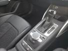 2022-audi-q2-15-35-tfsi-s-line-tronic-small-12