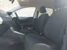 2019-volkswagen-polo-10-tsi-se-ss-small-4