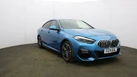 2022-bmw-2-series-15-218i-m-sport-coupe-4d-small-38