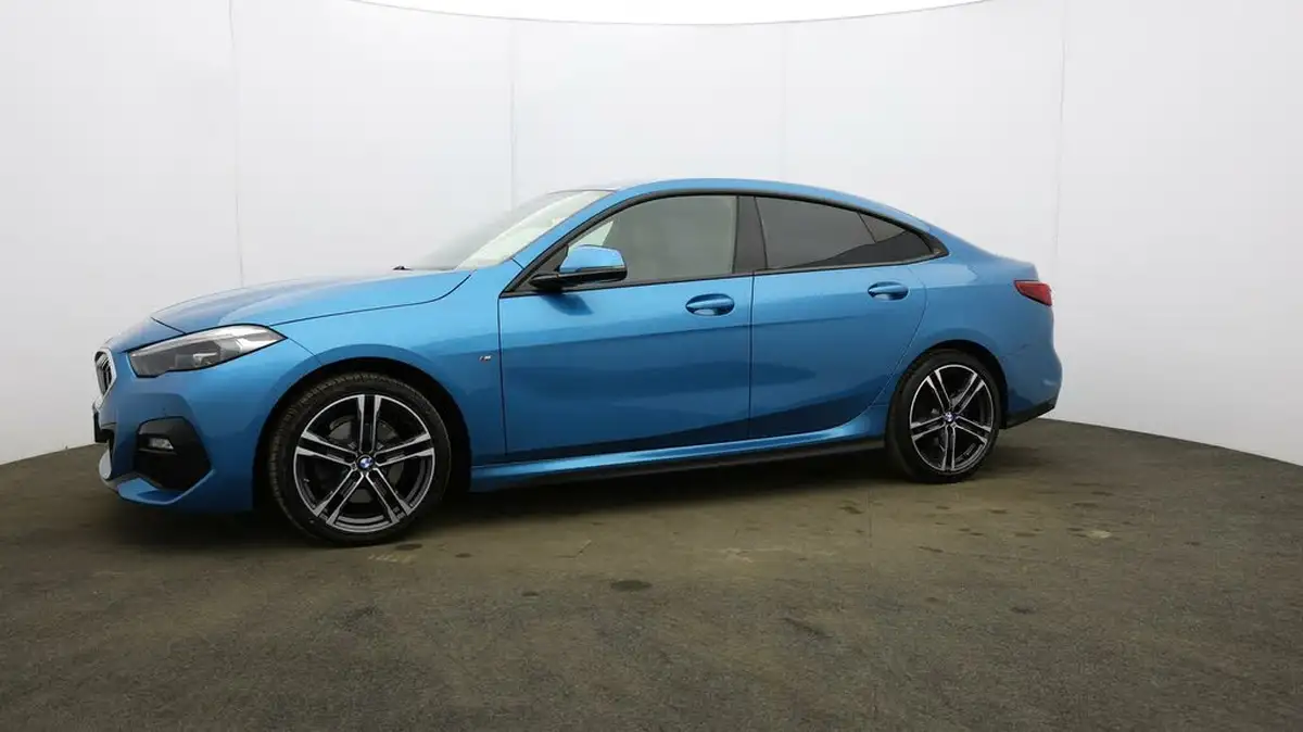 2022-bmw-2-series-15-218i-m-sport-coupe-4d-big-27