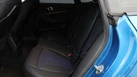 2022-bmw-2-series-15-218i-m-sport-coupe-4d-small-16