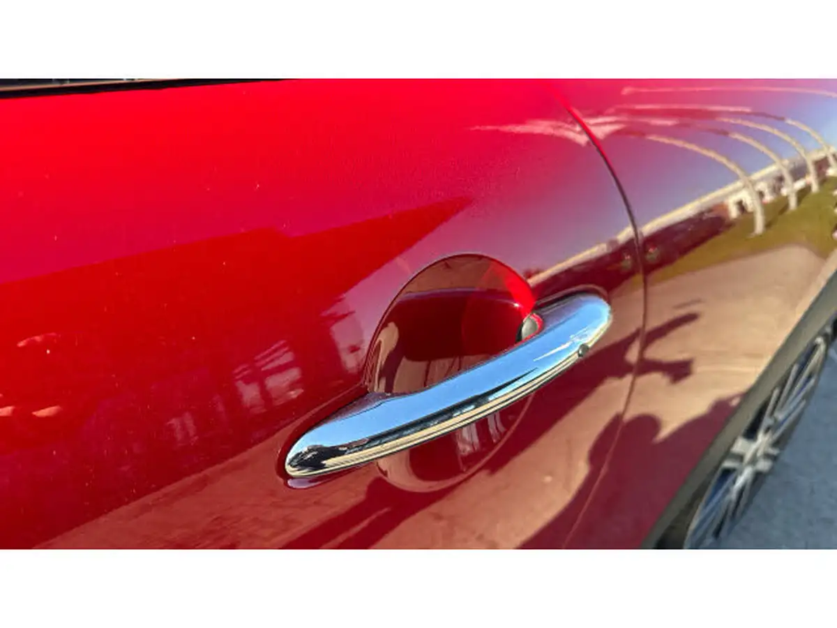 2022-mini-cooper-20-cooper-s-exclusive-premium-hatchback-3d-auto-big-42