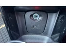 2022-mini-cooper-20-cooper-s-exclusive-premium-hatchback-3d-auto-small-53