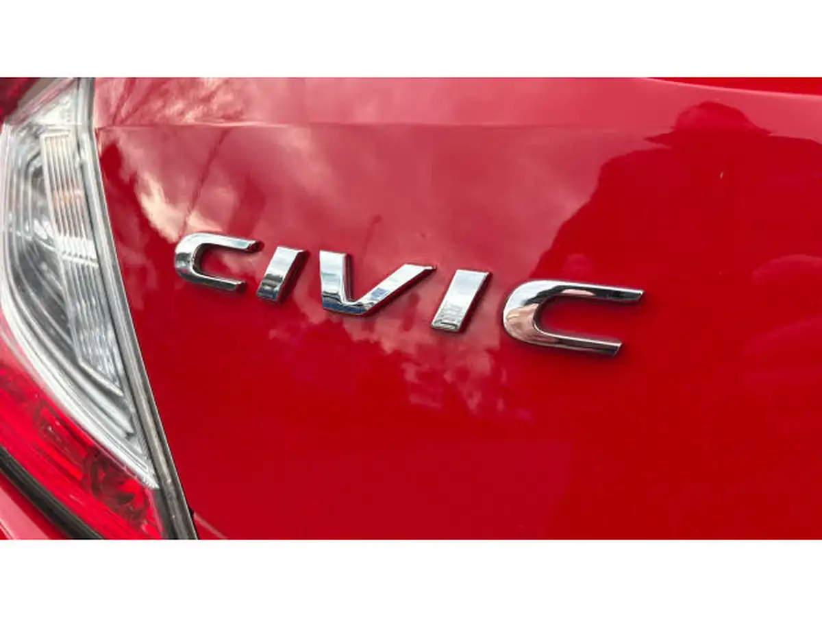 2019-honda-civic-10-vtec-turbo-ex-ss-hatchback-5d-cvt-big-21