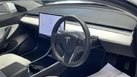 2020-tesla-model-3-e-long-range-small-15
