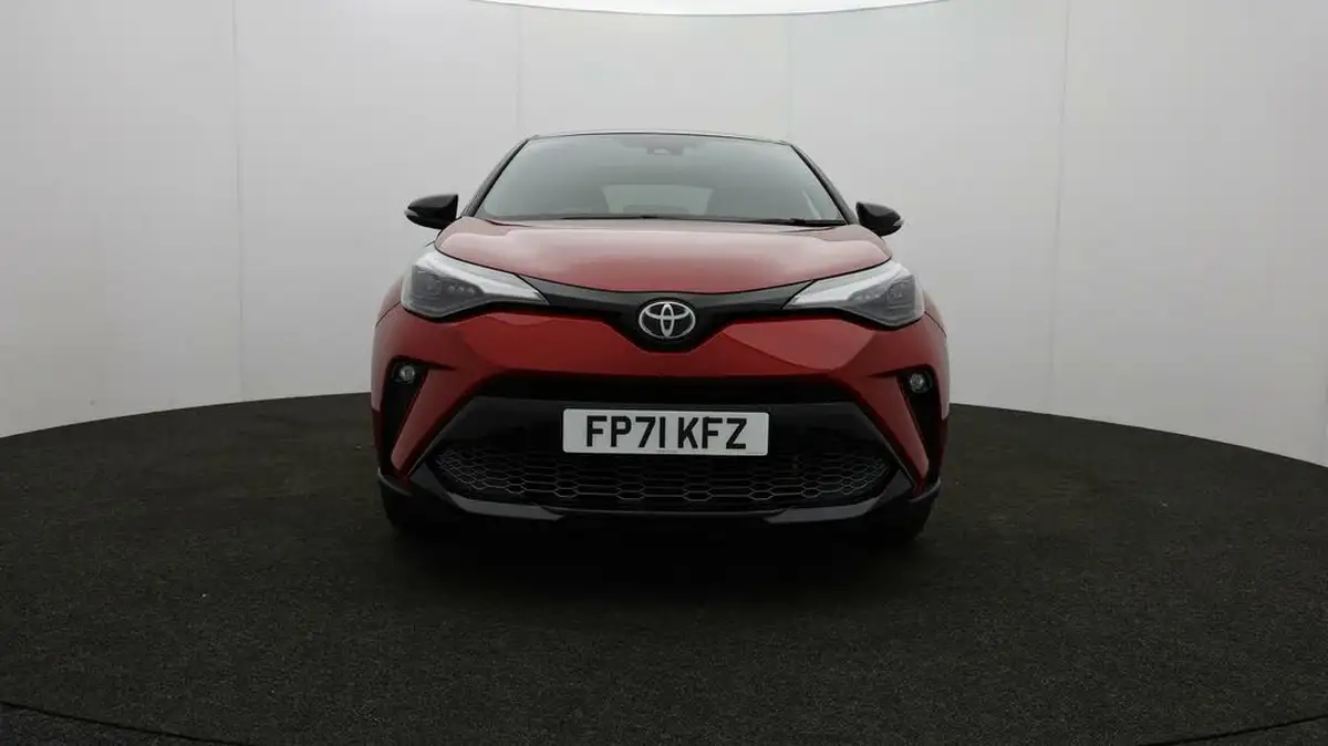 2021-toyota-c-hr-18-vvt-i-gr-sport-big-45
