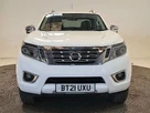 2021-nissan-navara-23dci-tt-tekna-8-navileather-auto-small-10