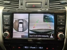 2021-nissan-navara-23dci-tt-tekna-8-navileather-auto-small-13