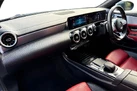 2020-mercedes-benz-cla-13-cla-200-amg-line-coupe-4d-7g-dct-small-8