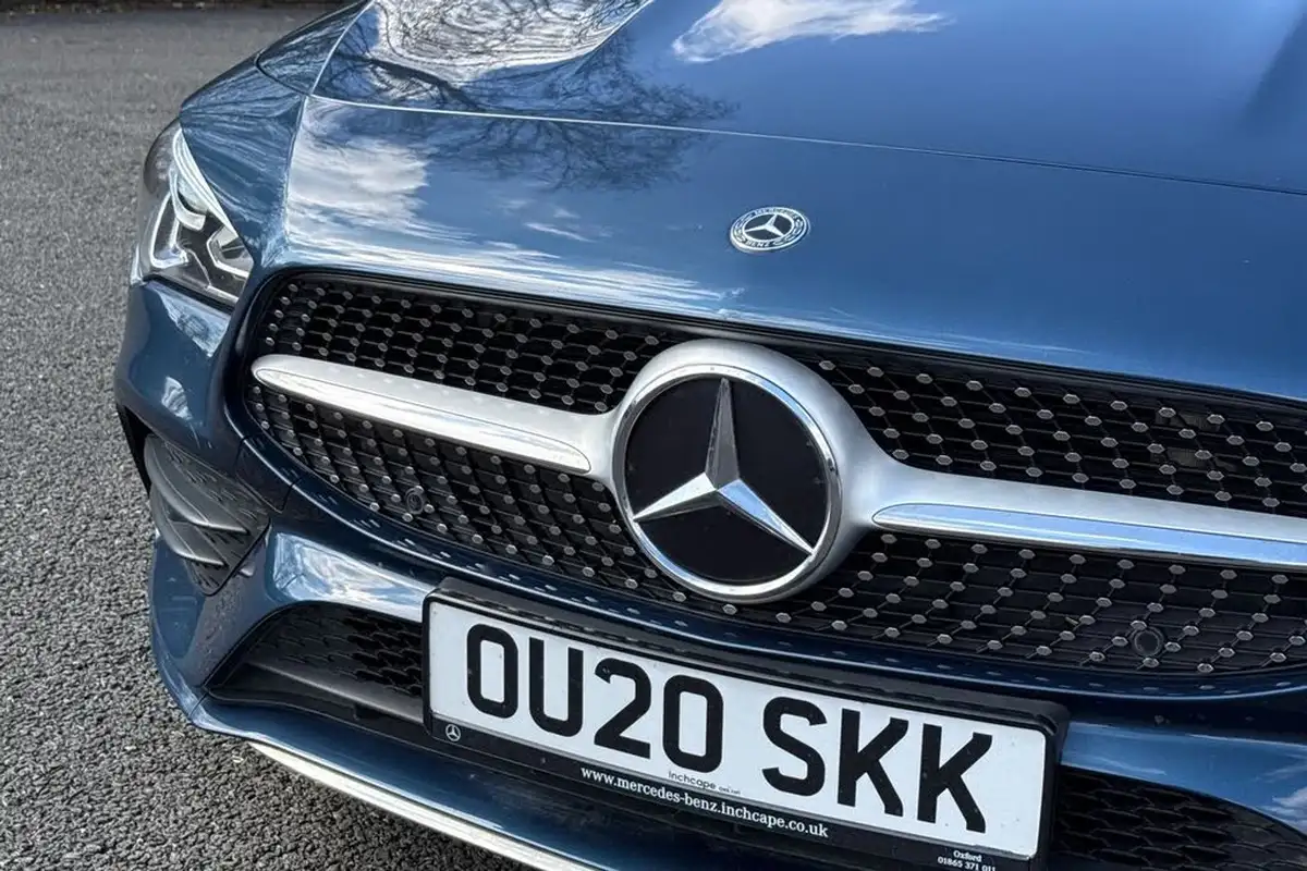 2020-mercedes-benz-cla-13-cla-200-amg-line-coupe-4d-7g-dct-big-25