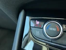 2021-vauxhall-grandland-x-12-elite-nav-auto-small-32