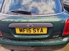 2015-mini-cooper-12-one-ss-5d-small-6