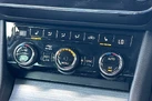 2022-skoda-superb-20tdi-se-technology-estate-dsg-small-44