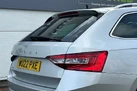 2022-skoda-superb-20tdi-se-technology-estate-dsg-small-22