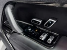 2023-land-rover-range-rover-sport-30-d300-dynamic-se-small-21