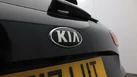 2017-kia-ceed-16crdi-3-sportswagon-small-21
