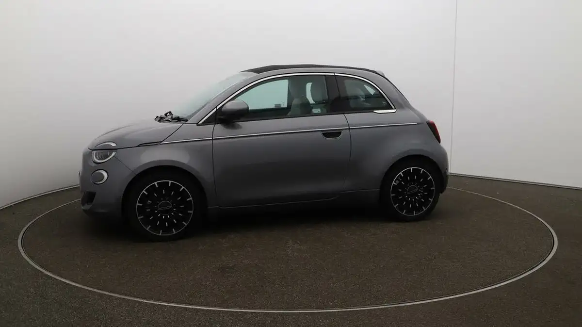 2021-fiat-500c-e-la-prima-big-60