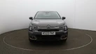2023-citroen-c4-12-puretech-c-series-edition-eat8-small-32