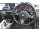 2016-bmw-4-series-20-420i-m-sport-ss-coupe-2d-1997cc-auto-small-6