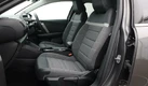 2023-citroen-c4-12-puretech-c-series-edition-eat8-small-14