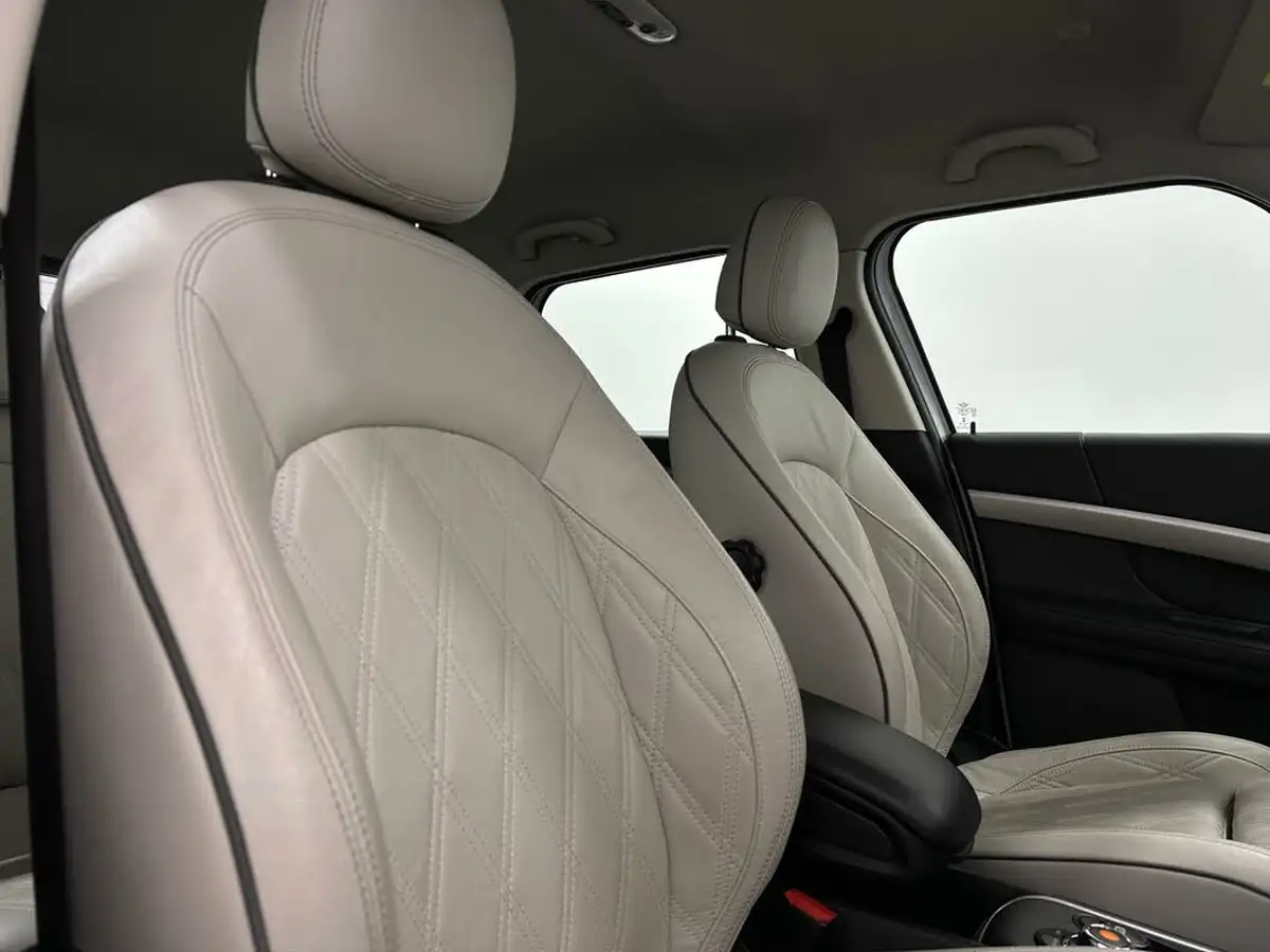 2019-mini-countryman-20td-cooper-d-exclusive-auto-big-28
