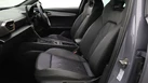 2022-cupra-formentor-15-tsi-v2-dsg-small-13