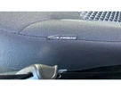 2021-nissan-micra-10-ig-t-acenta-small-26