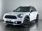 2018-mini-countryman-15-cooper-ss-auto-small-36