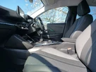 2020-peugeot-208-12-puretech-allure-100bhp-small-4