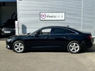 2019-audi-a6-saloon-20-40-tdi-sport-quattro-small-32