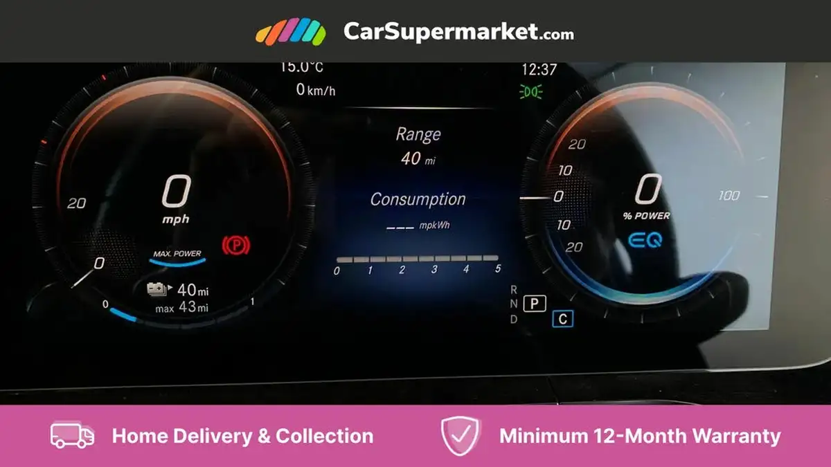 2022-mercedes-benz-eqc-e-eqc-400-amg-line-premium-big-14