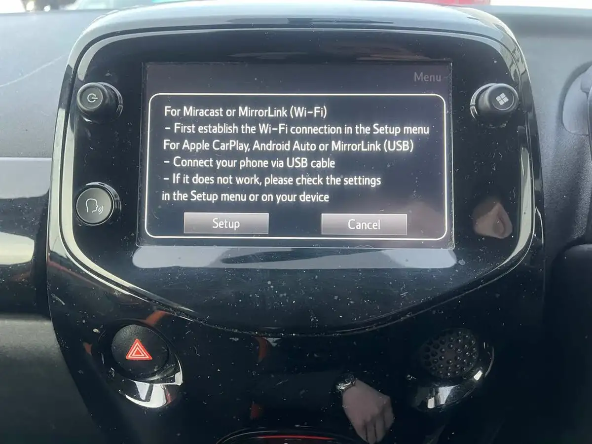 2019-toyota-aygo-10-vvt-i-x-cite-big-18