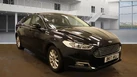 2017-ford-mondeo-20tdci-titanium-150ps-eco-hatchback-small-4