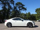 2018-subaru-brz-20i-se-lux-auto-small-4