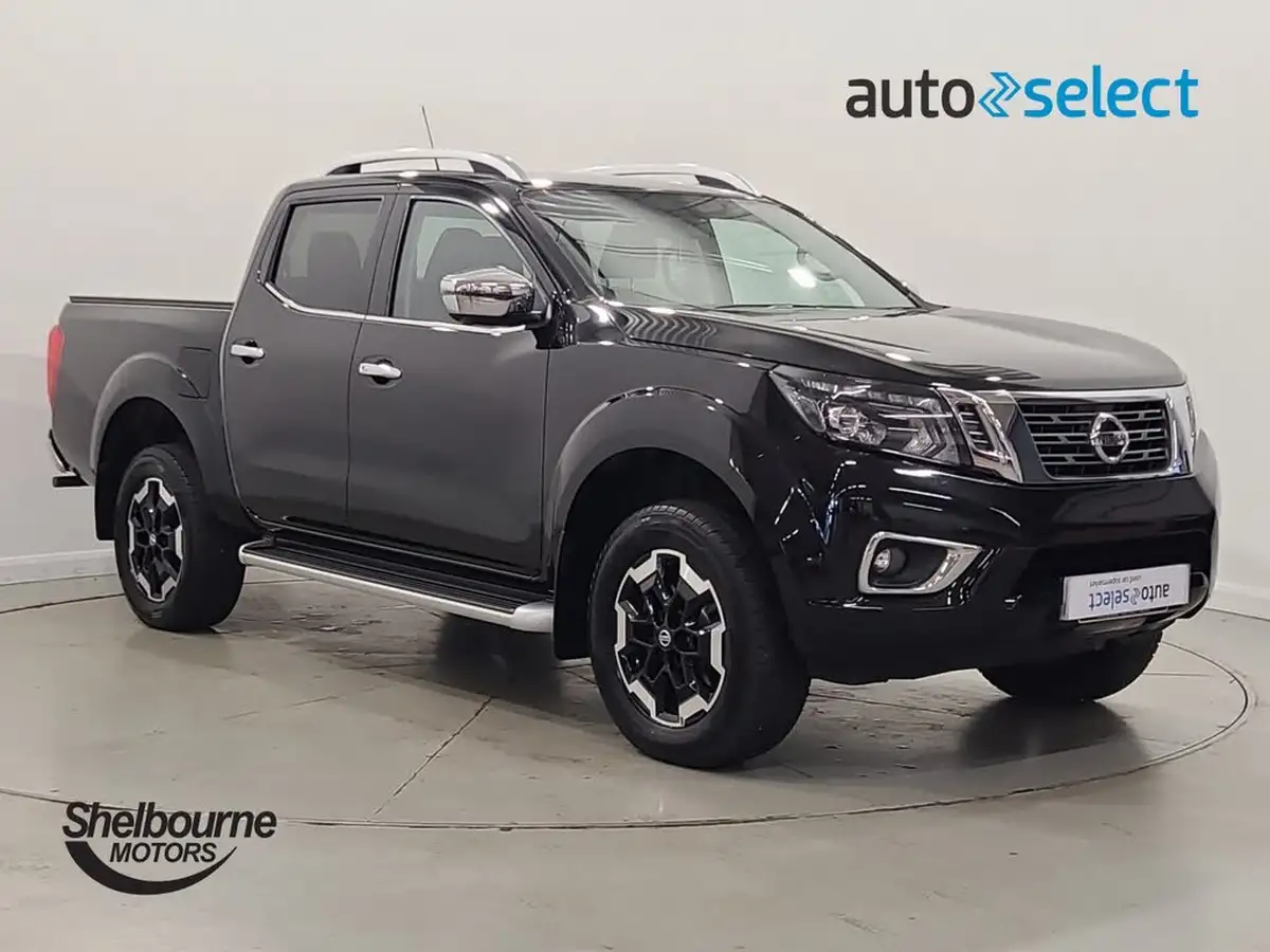 2021-nissan-navara-23dci-tt-tekna-8-navileather-auto-big-0